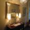 Wordsworths Guest House