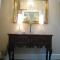 Wordsworths Guest House