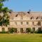 Château Des Briottieres