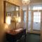 Wordsworths Guest House