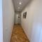 Te Beu Rooms