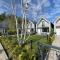 Holiday Park & Resort Ustronie Morskie
