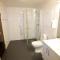 Kongsberg Booking