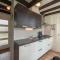 Bungalow Sint Maartenszee near the Beach