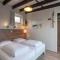 Bungalow Sint Maartenszee near the Beach
