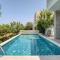 Avalon 1 Villa 14