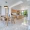 Avalon 1 Villa 14