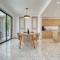 Avalon 1 Villa 14