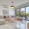 Avalon 1 Villa 14