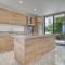 Avalon 1 Villa 14