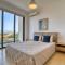 Avalon 1 Villa 14