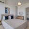 Avalon 1 Villa 14