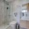 Avalon 1 Villa 14