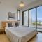 Avalon 1 Villa 14
