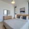 Avalon 1 Villa 14