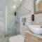 Avalon 1 Villa 14