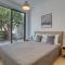 Avalon 1 Villa 14