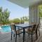 Avalon 1 Villa 14