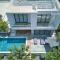Avalon 1 Villa 14