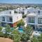 Avalon 1 Villa 14