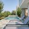 Avalon 1 Villa 14