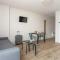 AppartCity Classic La Rochelle Centre