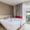 AppartCity Classic La Rochelle Centre