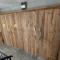Studio charmant skis aux pieds, balcon, coeur de Val-dIsère, 4 pers, WiFi - FR-1-694-231