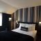 Quality Hotel Statt