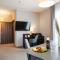 Focus Hotel Premium Gdańsk
