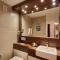 H+ Hotel & SPA Engelberg
