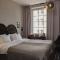 Home Hotel Borgen