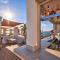 Universal Hotel Romantica