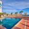 Universal Hotel Romantica