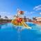 Universal Hotel Romantica