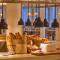 Universal Hotel Romantica