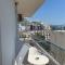 Prishtina Hotel Sarande