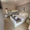 Prishtina Hotel Sarande