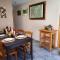 La Chambre aux Pommes - Poupehan sur Semois