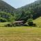 Chalet Beatrice