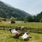 Chalet Beatrice