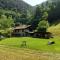 Chalet Beatrice
