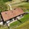 Chalet Beatrice