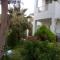 Korfes Apartments