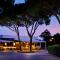 Riva Del Sole Resort & SPA - Castiglione della Pescaia