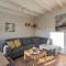 Cozy bunglow with garden