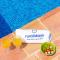 Villa La Morada Antequera - La Higuera by Ruralidays