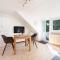 Gästehaus Windrose Wohnung 5