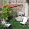 Gîte du Besset