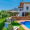 Casa La Buhardilla del Gastor by Ruralidays